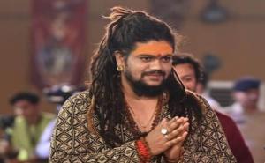 Singer Hansraj Raghuvanshi receives death threats, demands extortion of Rs 15 lakh hindi News big News latest News khabargali 