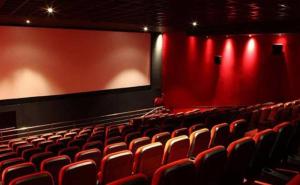 Multiplexes with a capacity of 100 spectators will open in the state; guidelines will be issued after cabinet approval. Hindi latest news hindi News big News khabargali 