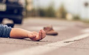 Elder brother dies in a road accident, younger brother dies a few hours later, entire family in shock hindi News latest News khabargali 