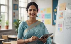 4708 teachers will be recruited, applications for the examination have started. Hindi latest News khabargali