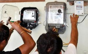 Big relief for electricity consumers, half electricity bill scheme may increase from 100 to 200 units hindi News big News latest News khabargali 