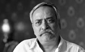 अबकी बार मोदी सरकार’ का स्लोगन देने वाले पीयूष नहीं रहे, 70 वर्ष की उम्र में ली अंतिम सांस खबरगली Piyush, who coined the slogan 'Abki baar Modi sarkar', is no more; he breathed his last at the age of 70.mumbai hindi news khabargali 