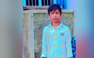 Father stopped son from playing games on mobile, son committed suicide by hanging himsellf hindi News latest News khabargali 