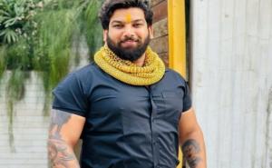 Criminal Rohit Tomar will be arrested soon, Raipur Police raids continue. Hindi latest News hindi  Khabargali 