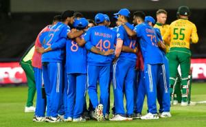 India vs South Africa match, online ticket booking starts again from today hindi News khabargali 