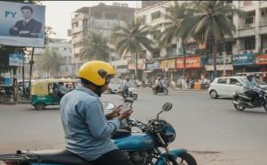 ED finds Rs 331 crore in taxi driver's account, investigation begins from Udaipur to Gujarat hindi News latest news khabargali 