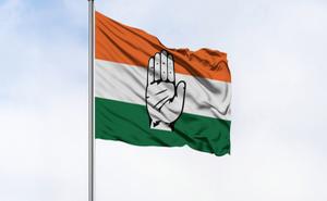 Major reshuffle in Chhattisgarh Congress, 41 new district presidents appointed hindi News latest news y