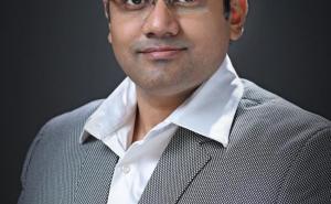 Only 8 days left: JITO Raipur Chapter's historic 'PAGARIYA JBN 360' Business Conclave from December 13, Event Director Nikesh Bardia, Raipur, Chhattisgarh, Jain International Trade Organization, Jainam Manas Bhawan, Khabargali