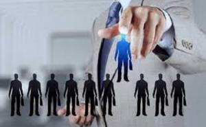 Placement camp to be held in Gariaband on January 16, recruitment to 519 posts hindi news latest News khabargali 