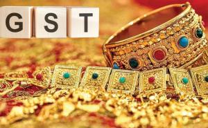 Budget 2026-27, Raipur Bullion Association demands reduction in customs duty and GST from the central government, emphasizes the need for subsidies on hallmarking centers. Association President Dharam Bhansali and Secretary Jitendra Golcha, Raipur, Chhattisgarh, Khabargali