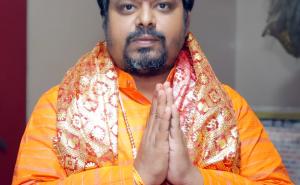 मां मातंगी दिव्य दरबार सजेगा सुकमा में, प्रेमा साई महाराज करेंगे दिव्य सत्संग खबरगली Mother Matangi's divine court will be set up in Sukma, Prema Sai Maharaj will conduct a divine discourse. Hindi news latest news khabargali 