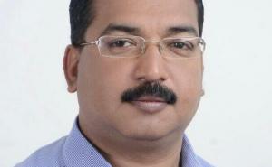 Education Budget 2026: '5 University Corridors' and 'Content Creator Labs' will change the destiny of youth, says educationist Sanjay Joshi, calling it historic. The budget focuses on digital learning, innovation, and employment-oriented training. This is the largest budget for education in India's history, amounting to ₹1.39 lakh crore. Content creator labs will be established in 15,000 higher secondary schools and 500 colleges. Raipur, Chhattisgarh, Khabargali