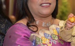 Budget 2026 has advanced the women's empowerment agenda by giving significant importance to the empowerment of women and girls, says Manisha Tarwani, Founder of Suhini Soch organization, Raipur, Chhattisgarh, Khabargali.