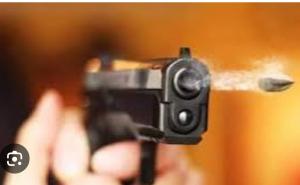 Raipur sensation: Drunken suspects attempt to force their way into a closed spa, fire in the air; police apprehend them within 2 hours, Khabargali 