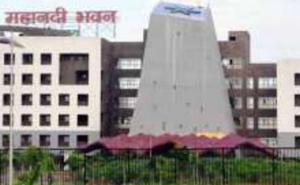 11 IAS officers transferred, see list, Raipur, Khabargali, Chhattisgarh Government