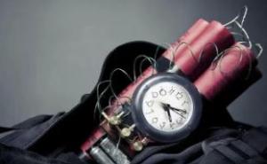 दिल्ली में फिर कई नामी स्कूलों को बम से उड़ाने की धमकी, ई-मेल से मिली सूचना खबरगली Another bomb threat to several prominent schools in Delhi, information received via email hindi news new delhi khabargali 