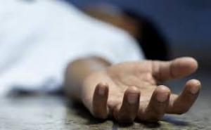 A 9-year-old girl died while playing in Rajasthan; her 16-year-old brother also died. rajasthan hindi news khabargali 