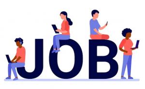  Direct recruitment for 87 posts in Chhattisgarh Health Department, know how and where to apply balodabazar hindi news latest news khabargali 