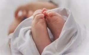  मां ने दो महीने के मासूम की ली जान मुंह में कपड़ा ठूसा, रस्सी से बांधे पैर और लगा दी आग खबरगली Mother kills two-month-old baby by stuffing cloth in mouth, tying lips and setting her on fire hindi news big news khabargali 