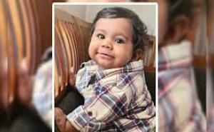 10 महीने की उम्र में 5 लोगों को दी नई जिंदगी, लिवर, किडनी, आंखें की दान, रचा इतिहास खबरगली A 10-month-old boy gave life to five people, donating his liver, kidneys and eyes, creating history. hindi news big news khabargali 