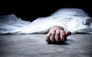 ट्रेन की चपेट में आने से युवक की मौत, इलाके में मचा हड़कंप खबरगली A young man died after being hit by a train, causing panic in the area. hindi news big news khabargali 