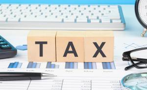 Tomorrow is the last day to pay taxes, action taken against over 200 defaulters raipur chhattisgarh hindi news khabargali   