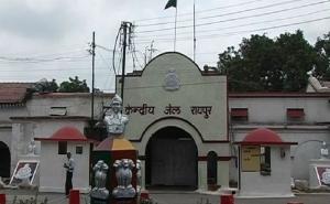 Prisoners in jail will be able to video call their family members, Deputy Chief Minister gave instructions hindi News latest News khabargali 