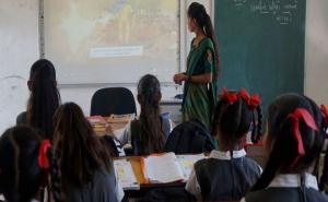 Teacher recruitment breaking news: 2,292 vacancies open, recruitment exam on October 11 hindi news latest news khabargali 