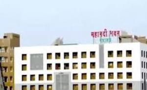 Due to the prompt action of the Urban Administration Department, Chhattisgarh received Rs 404 crore from the 15th Finance Commission within 48 hours.