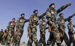  Today is the last day to apply for Agniveer Recruitment, apply quickly. Raipur chhattisgarh hindi news raipur News khabargali 