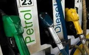 There is no shortage of petrol and diesel in Chhattisgarh, the government dismissed the rumours. raipur chhattisgarh hindi news khabargali 