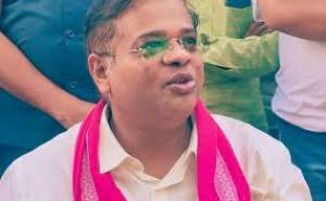 Jaggi murder case update: Supreme Court grants relief to Amit Jogi, stay on surrenderhindi news bilaspur  cg news khabargali 