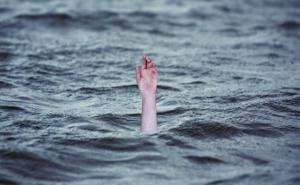  Brothers drown in Jhelum river, family mourns hindi news latest news ख़बरगालि 