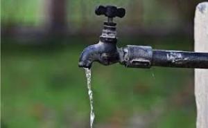There will be no water supply in Raipur this evening as pipeline repairs will take six hours. Raipur hindi news big news khabargali 