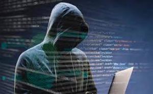 Farmer cheated in Raipur, mobile hacked and Rs 3 lakh withdrawn raipur chhattisgarh hindi news khabargali  