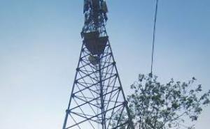  A 21-year-old youth committed suicide by jumping from a tower; police are investigating the reasons behind the incident. hindi news big news khabargali 