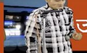 Chhattisgarh's famous comedian Subhash Umre passes away, wave of mourning spreads across the region chhattisgarh big news hindi news khabargali 