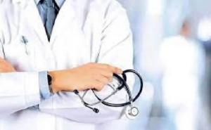 Golden opportunity for children of labourers to become doctors, 700 seats reserved in ESIC medical colleges latest news hindi News khabargali 