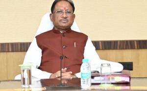 Chhattisgarh tourism sector opens up new possibilities with investments exceeding Rs 500 crore, widening the avenues for investment in the hospitality sector hindi news Raipur news khabargali 