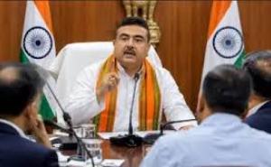 Several important decisions were approved in the Chief Minister's cabinet meeting, including the important decision to give Rs 3,000 to women. kolkata news hindi news khabargali 