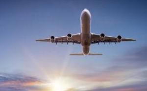 Air travel in Raipur has become more expensive due to the IPL matches, with flight ticket prices increasing. raipur chhattisgarh hindi news khabargali 
