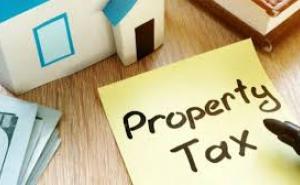  6.25% discount on property tax payments by June, online payment starts today raipur chhattisgarh hindi news khabargali 