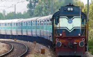 Gondia-Durg MEMU passenger and other local trains cancelled, see full listraipur chhattisgarh hindi news khabargali 