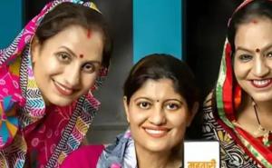 28th installment of Mahatari Vandan released, Chief Minister transfers Rs 642.27 crore to the accounts of 68.54 lakh women, check quickly Latest News big news khabargali 