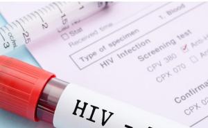 57 HIV infected patients found in Raigarh, health department on alert mode latest News Latest big News khabargali 