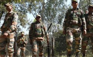 Government's big decision, 5,000 Bastar fighters will be recruited baster hindi news khabargali 