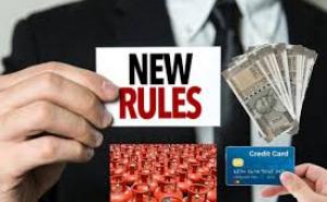 These major rules have changed since June 1st, with new rates coming into effect, impacting the pocket. new delhi hindi news khabargali 