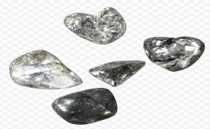Diamond mining approved in Chhattisgarh; diameter drilling to be conducted at the Baloda-Belmundi diamond block. raipur chhattisgarh hindi news khabargali 