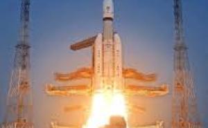 Major achievement for ISRO: Successfully tested next-generation rocket engine. tamilnadu hindi news big news khabargali 