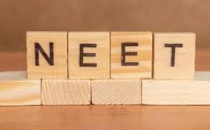  Re-NEET results likely by late July; admissions to paramedical courses will also be based on NEET raipur chhattisgarh hindi news khabargali 